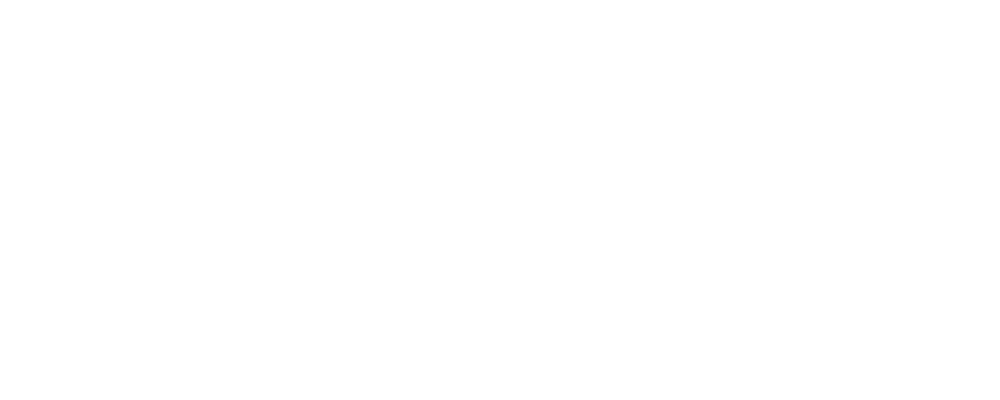 Why choose Appalachian Broadband (1000 x 400 px)